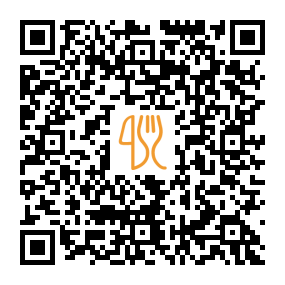 Menu QR de Genji Sushi Express