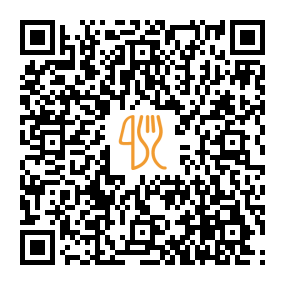 Menu QR de Original Thai Cuisine Llc