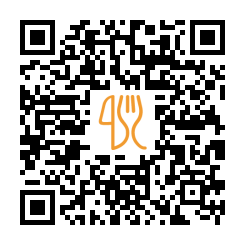 Menu QR de Pap's Burgers