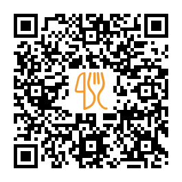 Menu QR de マクドナルド イオンモール Bāng Sōng Shì Yě Diàn