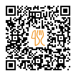 Menu QR de Ristolemme