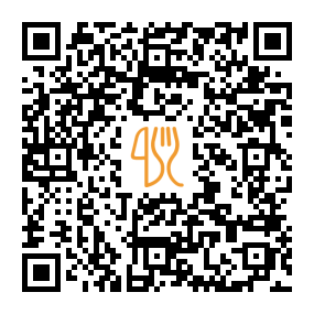 Menu QR de Dapur Pelik Burger