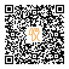 Menu QR de Il Ghiottone