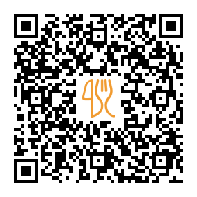 Menu QR de Restaurace Krumlovsky Mlyn