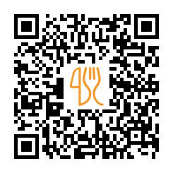 Menu QR de Chon Dak