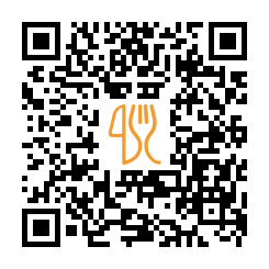 Menu QR de Lekker Cafe