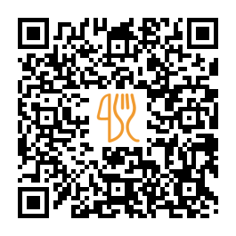 Menu QR de Roti Paung Lj