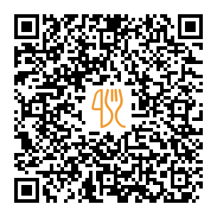 Menu QR de Hilltop-bor Kft. Hilltop Borhotel Es Etterem