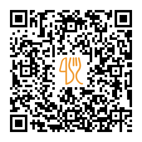 Menu QR de Ristorantino Del Cin Cin