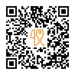 Menu QR de チャマメカフェ