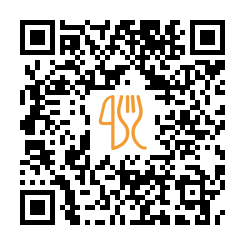 Menu QR de Cafe De Statie