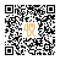 Menu QR de ロッテリア オスカー Zhù Zhī Jiāng Diàn