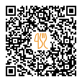 Menu QR de Neak Krou Coffee