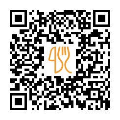 Menu QR de Sudhaus