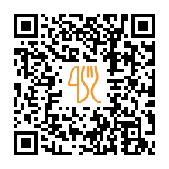 Menu QR de Xún Cǎi Sì Jì Tíng