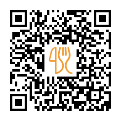 Menu QR de Sushi Ngi ซูชิไง