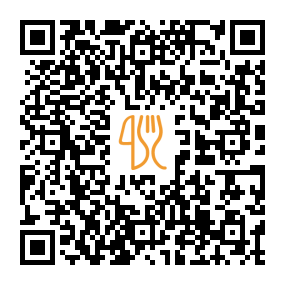 Menu QR de Masala Twist