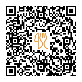 Menu QR de Nene Chicken (yuen Long)