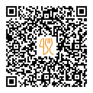 Menu QR de Extrawurst Luedenscheid Braeucken