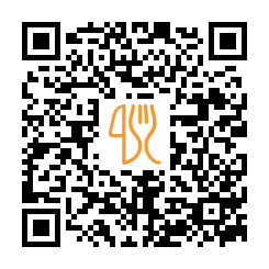 Carte QR de ào Róng
