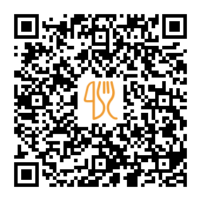 Menu QR de Nasi Ayam Hainan Khairunisak