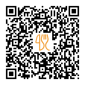 Menu QR de Il Mercatino Trattoria