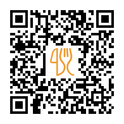 Carte QR de ラ リベラ