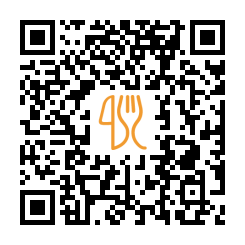 Menu QR de Levakand