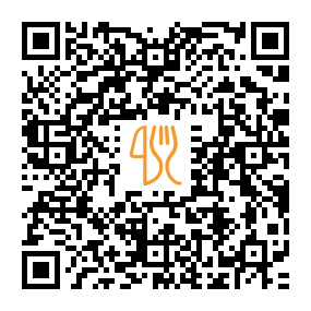 Menu QR de Teabar (bubble Tea Bubble Waffle)