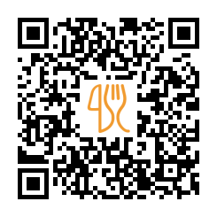 Menu QR de Sheesh Mehal