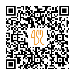 Carte QR de Cafe De La Douane