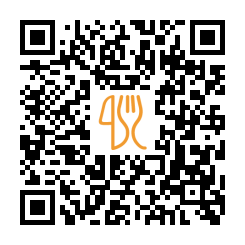 Menu QR de Ауран