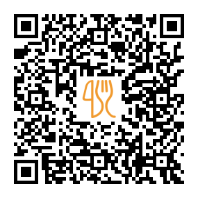 Menu QR de Suvastu River View