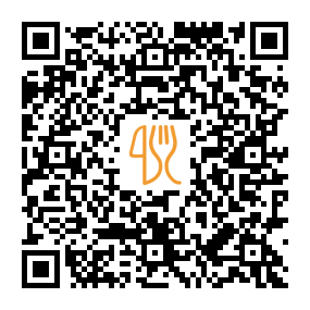 Menu QR de Hot Head Burritos