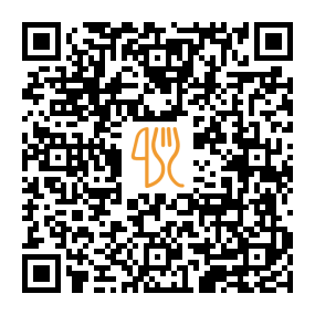 Menu QR de Dai Ga Jay Noodle Shop