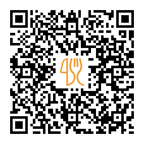 Menu QR de Marie Labutova