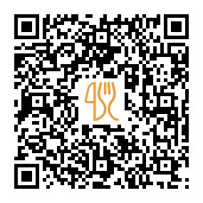 Carte QR de Snail Garden Cafe