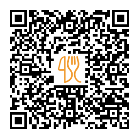 Menu QR de Ekspeditsiya