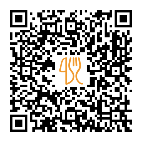 Carte QR de Spirito Di Vino