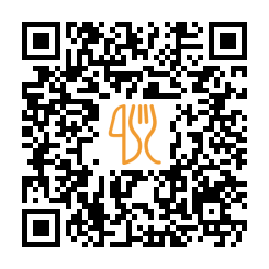 Menu QR de はこだて Shòu Sī