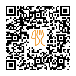 Menu QR de Cafe Sammeltasse