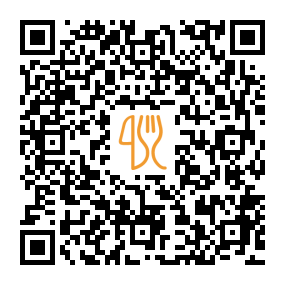 Menu QR de Bafang Dumpling (kennedy Town)