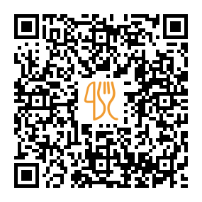 Menu QR de มีนา Cafe Farm And Cafe