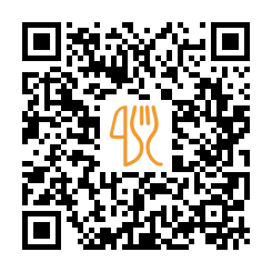 Menu QR de Koh Jum Seafood