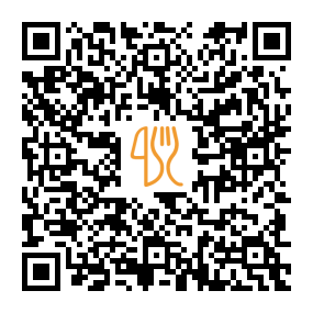 Menu QR de Sushi Duepuntozero