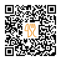 Menu QR de ル・ビリーヌ