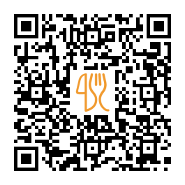 Carte QR de Da Cioro