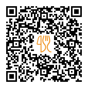 Menu QR de Loy Roti Canai