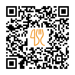 Menu QR de ホットペッパー2