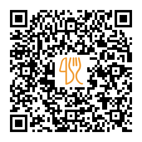 Menu QR de Gastrofaza Zapiekanki